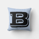 Buscar bobos Azul