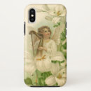 Buscar arpa iphone fundas Religioso
