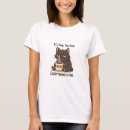 Buscar divertidas mujer camisetas Novia
