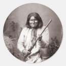 Buscar geronimo postales Nativo americano