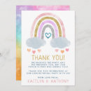 Buscar corazón de plata tarjetas Moderno