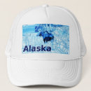 Buscar urbano gorras Divertido