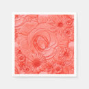 Buscar grabado en relieve servilletas General y unisex