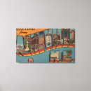 Buscar letra g lienzos Desde