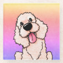 Buscar labradoodle posavasos Para todos