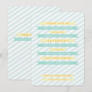 Buscar banners invitaciones Vintage