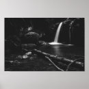 Buscar largos posters Paisaje