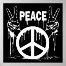 Buscar pacifista posters Pacífico