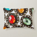 Buscar broche cojines Vintage