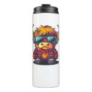 Buscar kawaii cow tazas Moho