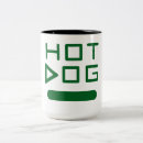 Buscar perrera tazas Caprichoso