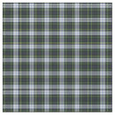 Buscar plaid telas Escocés