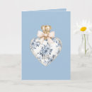 Buscar perfume tarjetas Floral