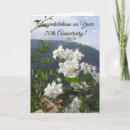Buscar jasmin tarjetas Flores