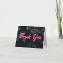 Buscar neon tarjetas Rosa fuerte