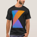 Buscar develop camisetas Código