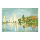 Buscar regata posters Yate