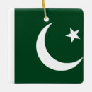 Buscar pakistán adornos Marcar