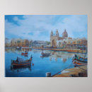 Buscar malta arte Pintura
