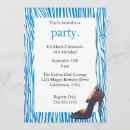 Buscar bombas invitaciones Para ella