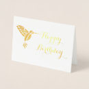 Buscar en metal tarjetas de cumpleaños Para todos