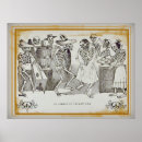 Buscar dia muertos posters Calaveras