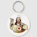 Buscar jesús llaveros Amigo