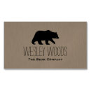 Buscar oso grizzly Al aire libre