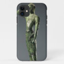 Buscar escultura iphone fundas Griego