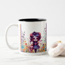 Buscar halloween retro tazas Colorido