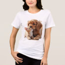 Buscar pipa camisetas Perros