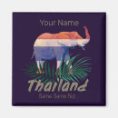 Buscar tailandia imanes Asia sudoriental