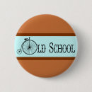 Buscar el biking accesorios Vintage