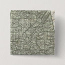 Buscar alabama chapas Relieve