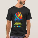 Buscar ente camisetas Aceptar