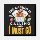 Buscar casino imanes Apuestas