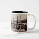 Buscar a w canadá tazas Fotógrafo