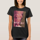 Buscar buda camisetas 5 º zinja