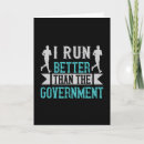 Buscar correr tarjetas Deporte