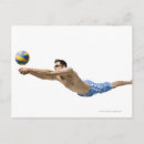 Buscar que bucea postales Deporte