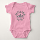 Buscar toronto bebe ropa Para niños