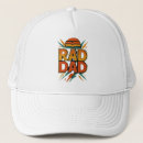 Buscar rad camionero gorras Día del padre
