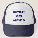Buscar retiro gorras Divertido