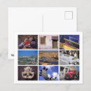 Buscar maltés postales Mediterráneo