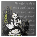 Buscar maravilla azulejos General y unisex