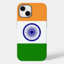 Buscar indiana iphone fundas Para todos