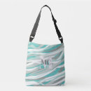 Buscar digital bolsos General y unisex