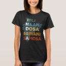 Buscar cultura india camisetas Naan
