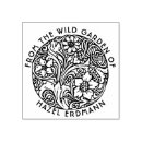 Buscar semilla manualidades Flor