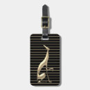 Buscar rayados etiquetas para maletas Para todos